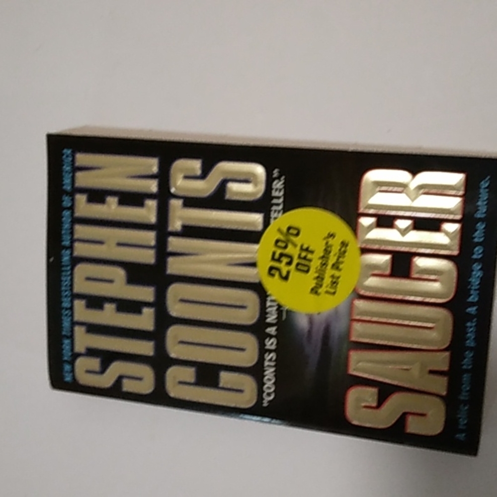 Bundle Books - Picture 6 of 7